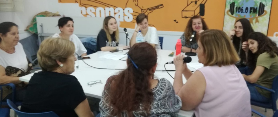 CIRCULO DE MUJERES_radio (4)