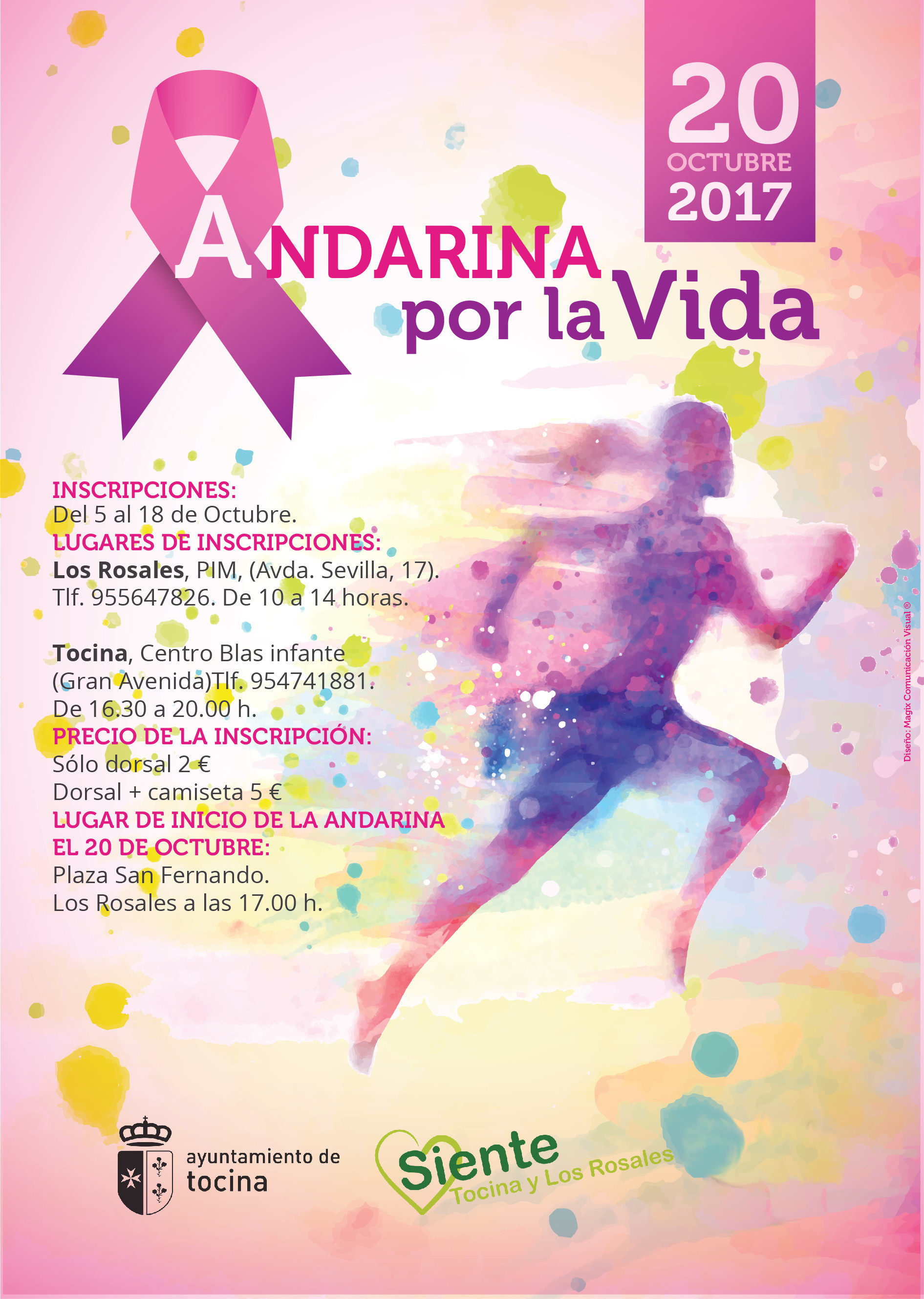 Cartel-Andarina-2017-01