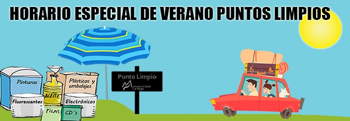 banner_puntos-limpios_VERANO