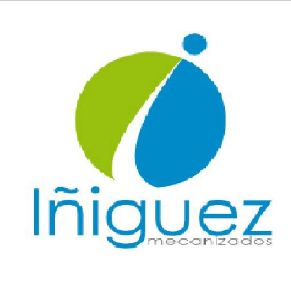 Logo_Mecanizados_Iniguez.JPG