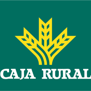 caja_rural_logo1.png