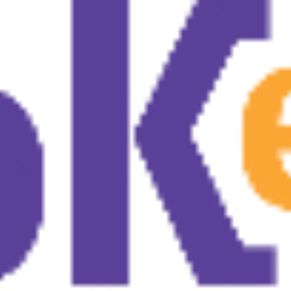enok_logo.jpg