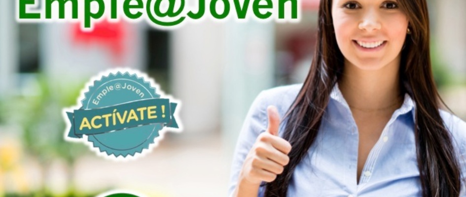 Juventud_Programa_Empleo_Joven.jpg