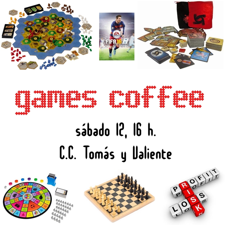 gamescoffee.jpg