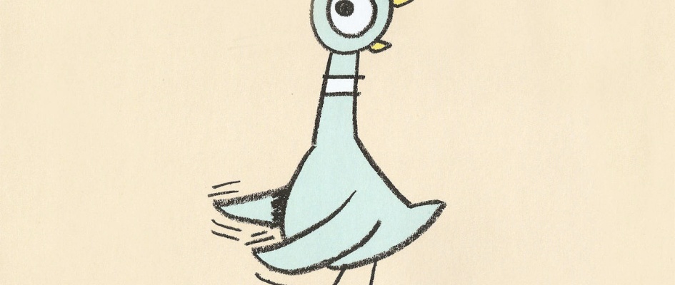 pigeon-mo-willems