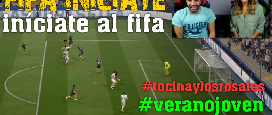 Iniciate_FIFA
