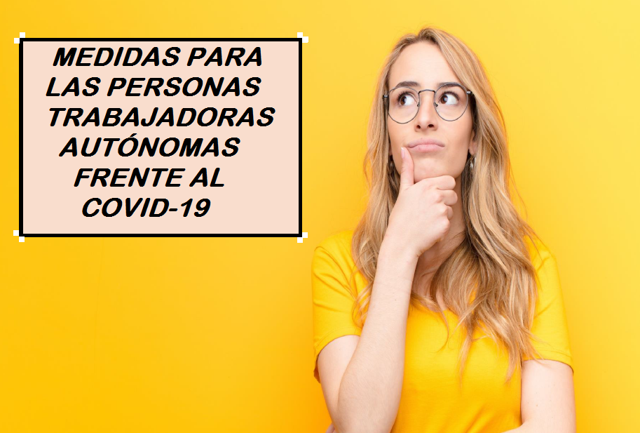 PERSONAS_TRABAJADORAS_COVID