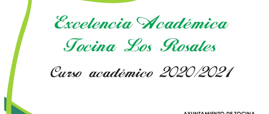 excelencia academica2020_GENERICO CARTEL