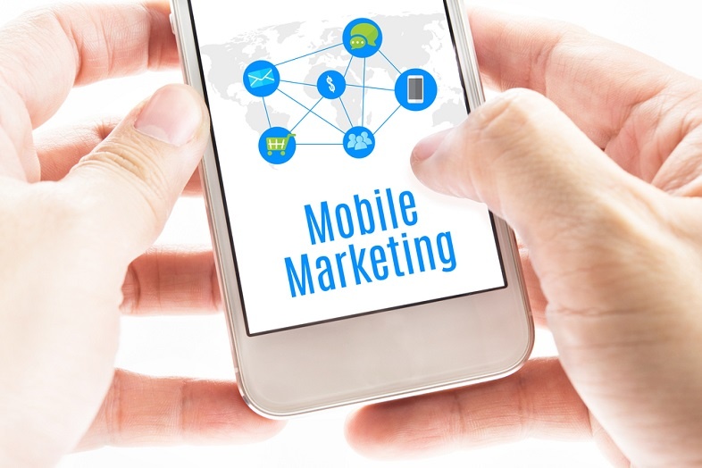 mobile_marketing