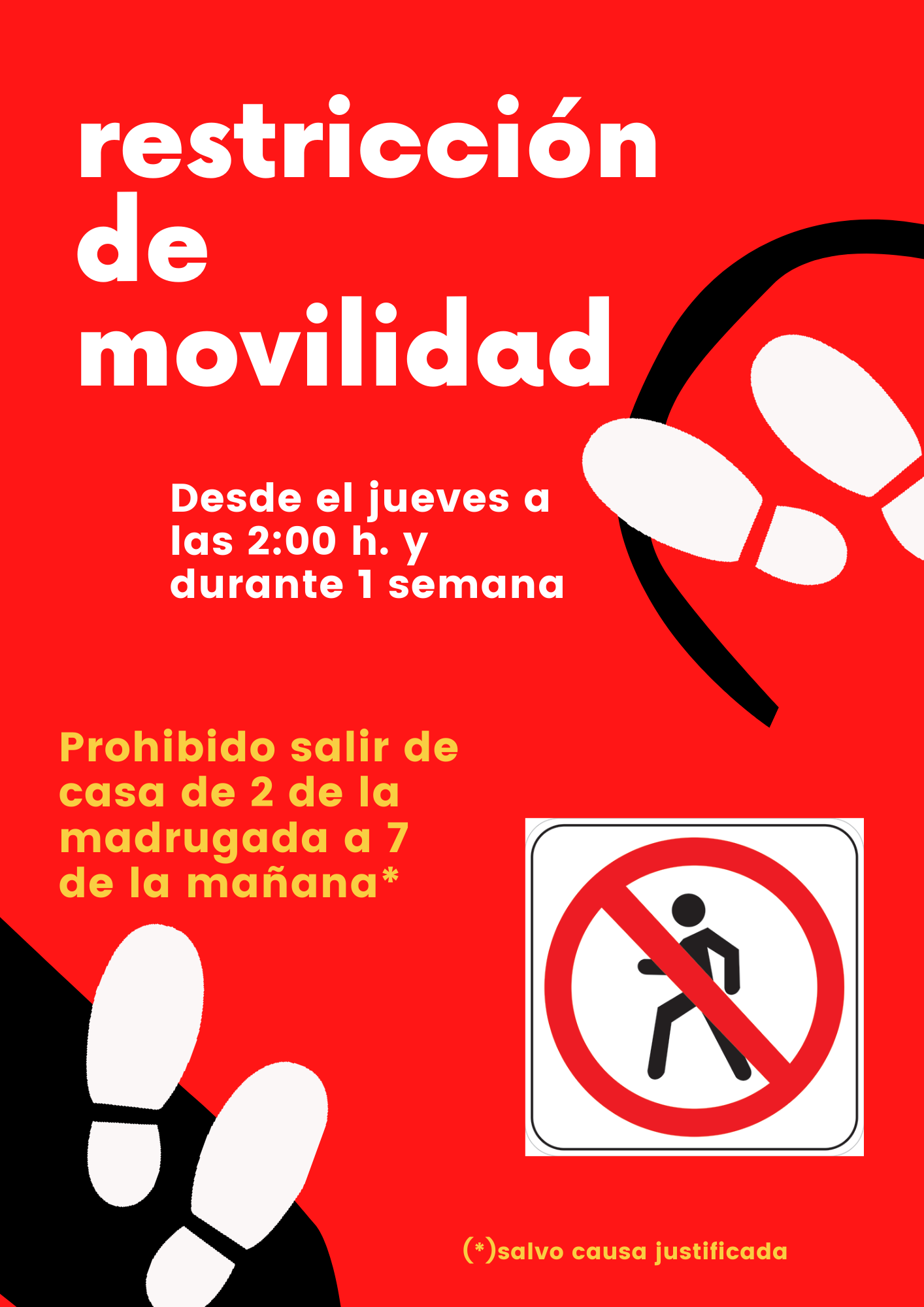 restricción de movilidad (1)