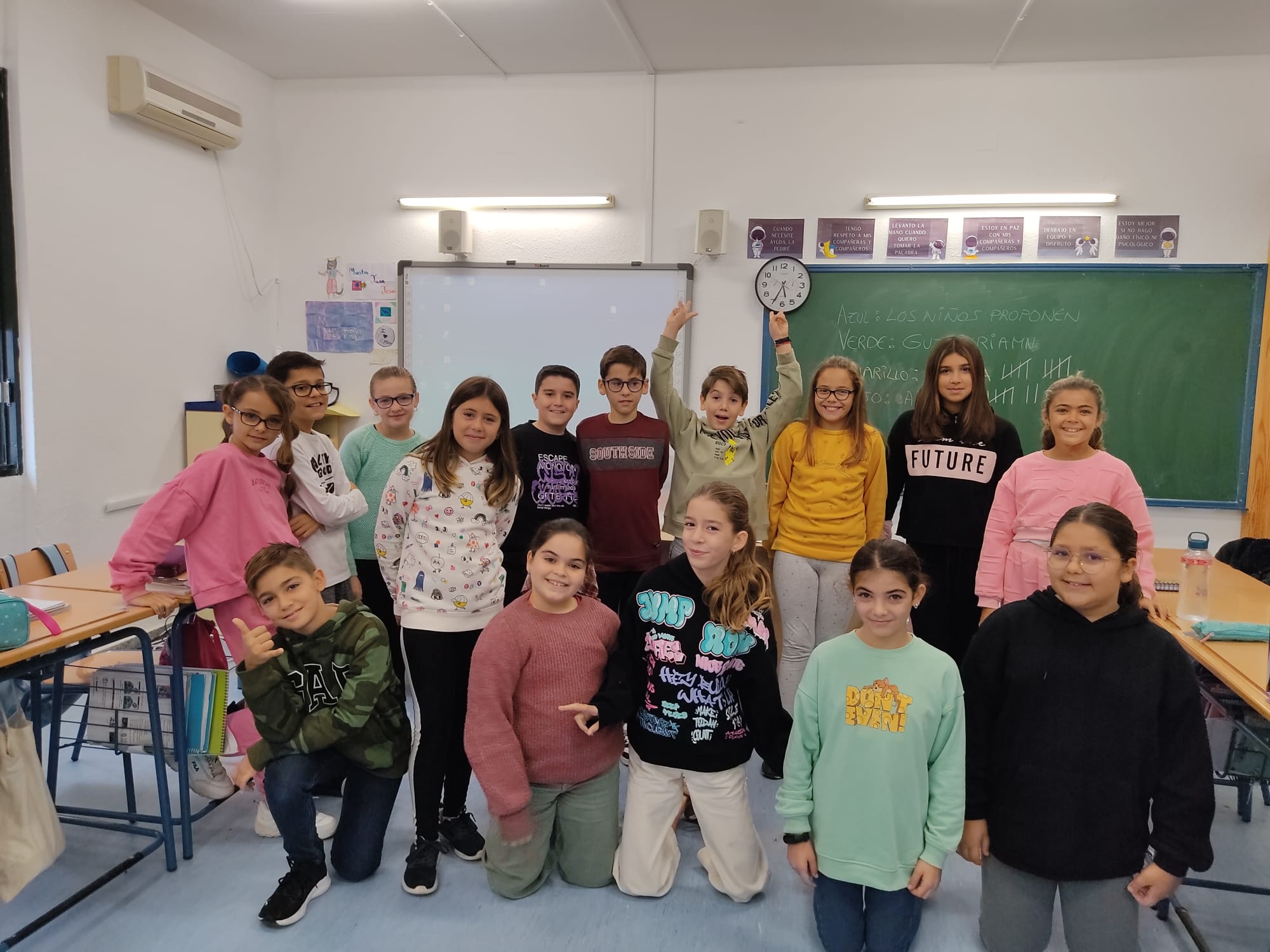 WhatsApp Image 2022-11-21 at 13.40.39 (4)