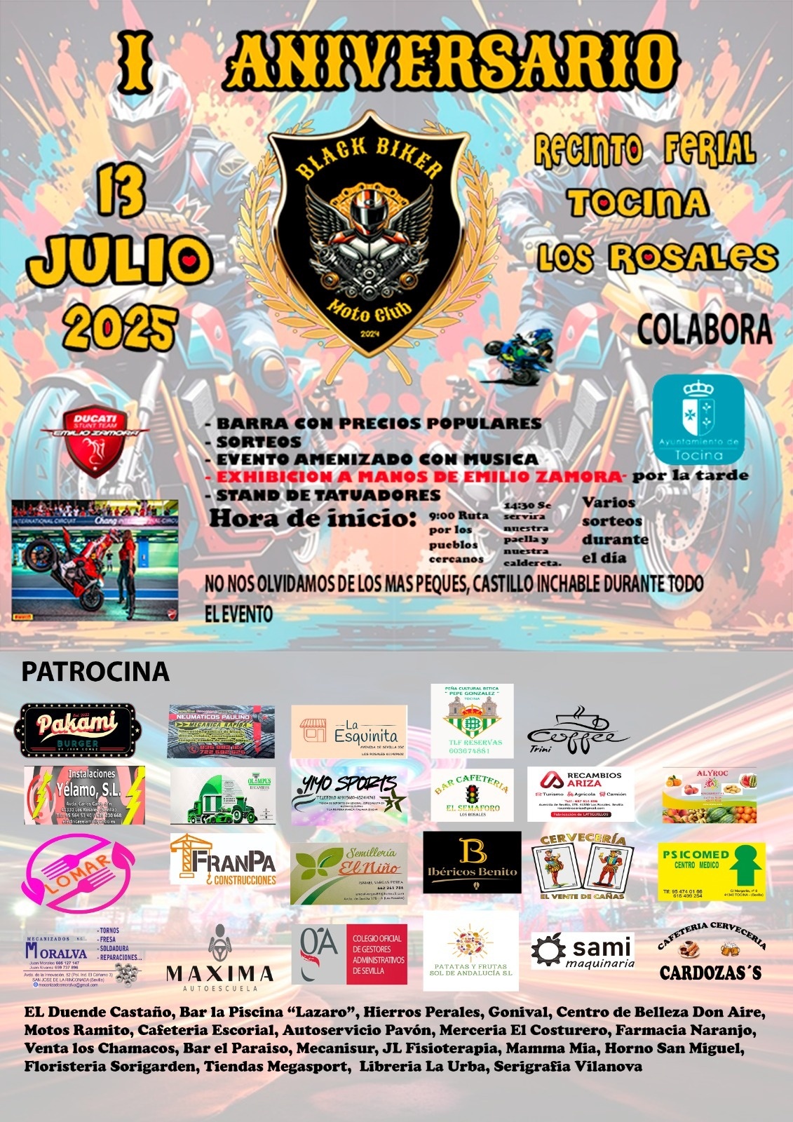 WhatsApp Image 2025-07-11 at 11.09.08