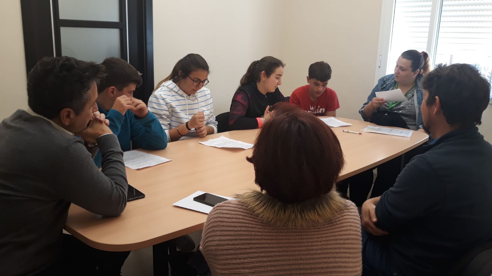 imagen 2_parlamento2019