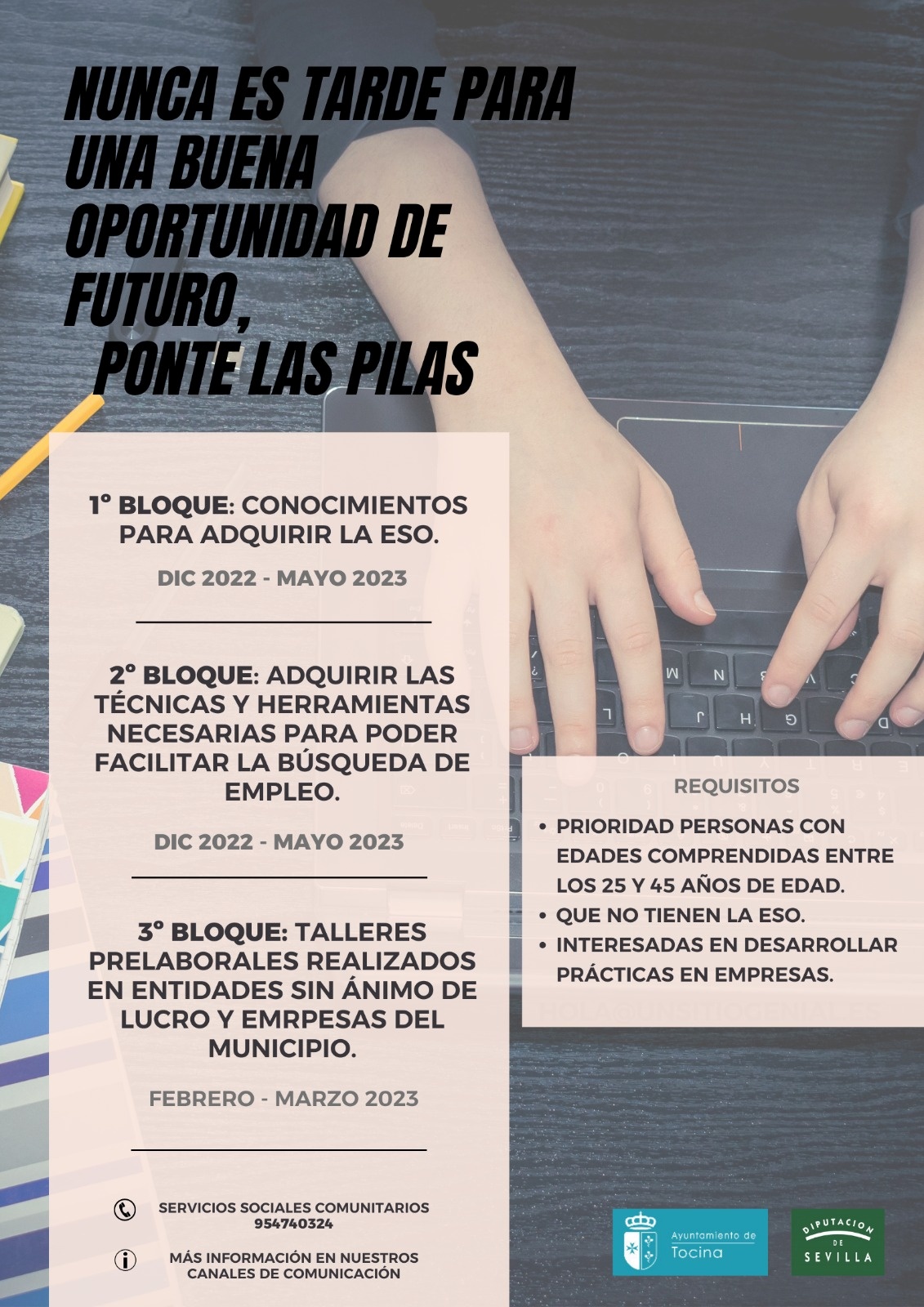 WhatsApp Image 2022-11-23 at 09.33.06