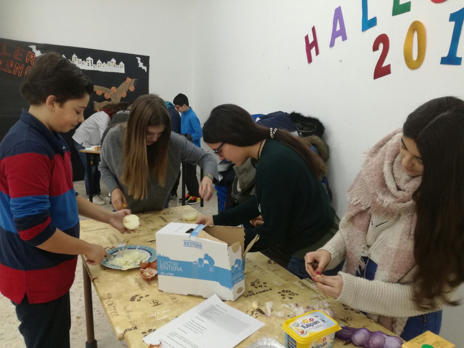 WhatsApp Image 2017-12-27 at 14.48.53