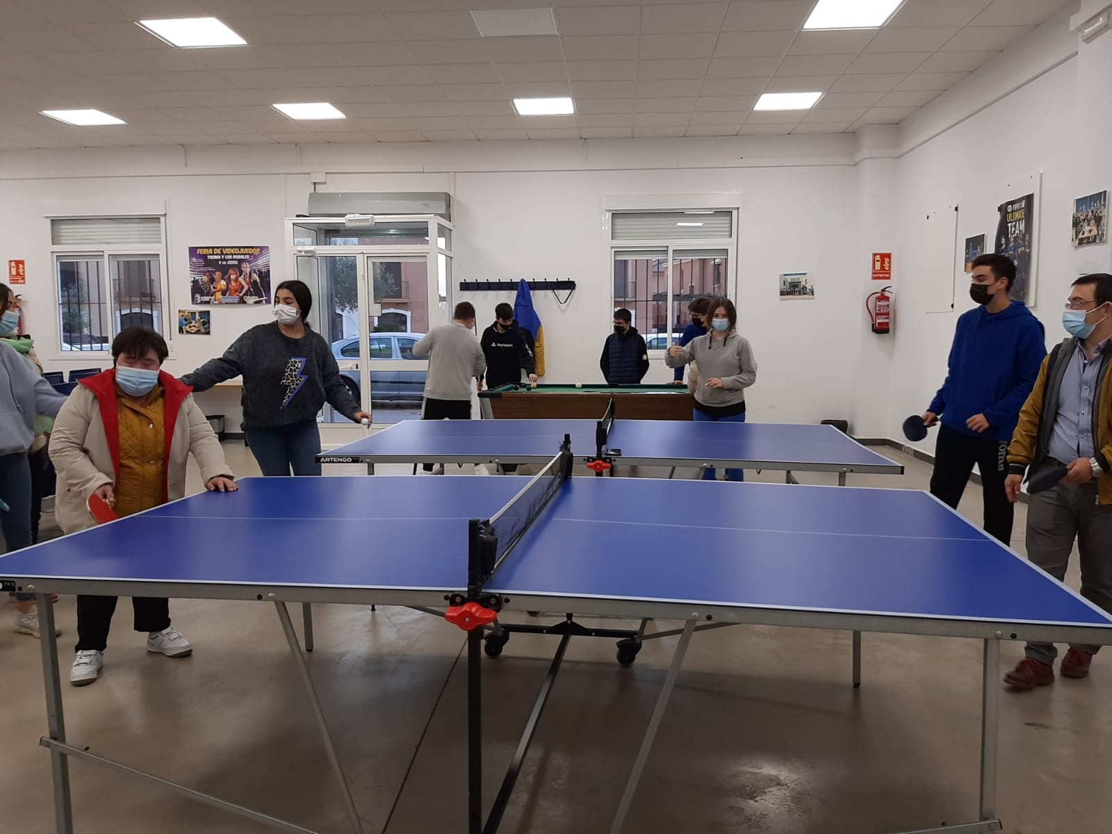 WhatsApp Image 2021-12-22 at 15.22.27 (3)