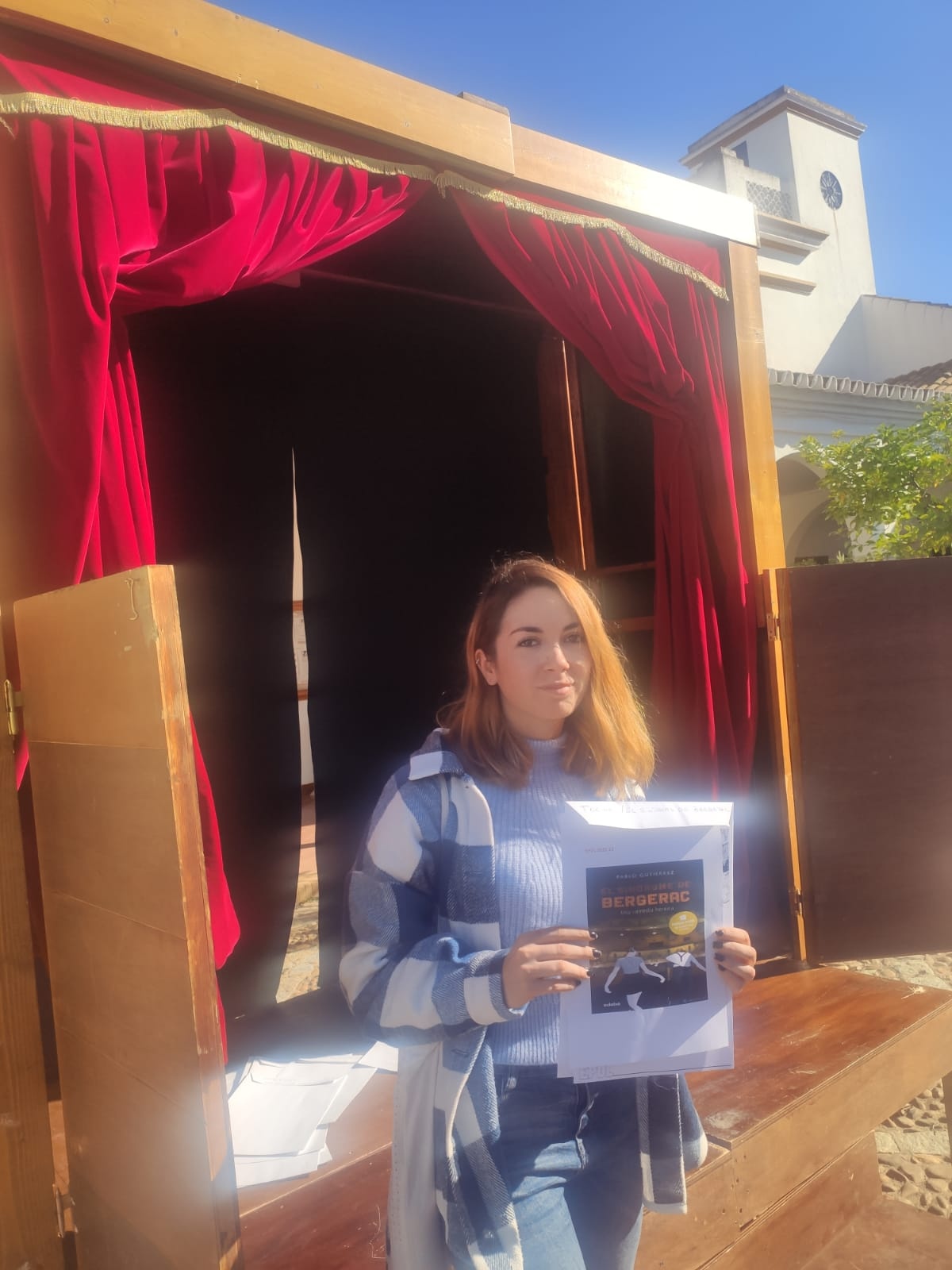 WhatsApp Image 2022-11-28 at 13.49.17(1)(1)