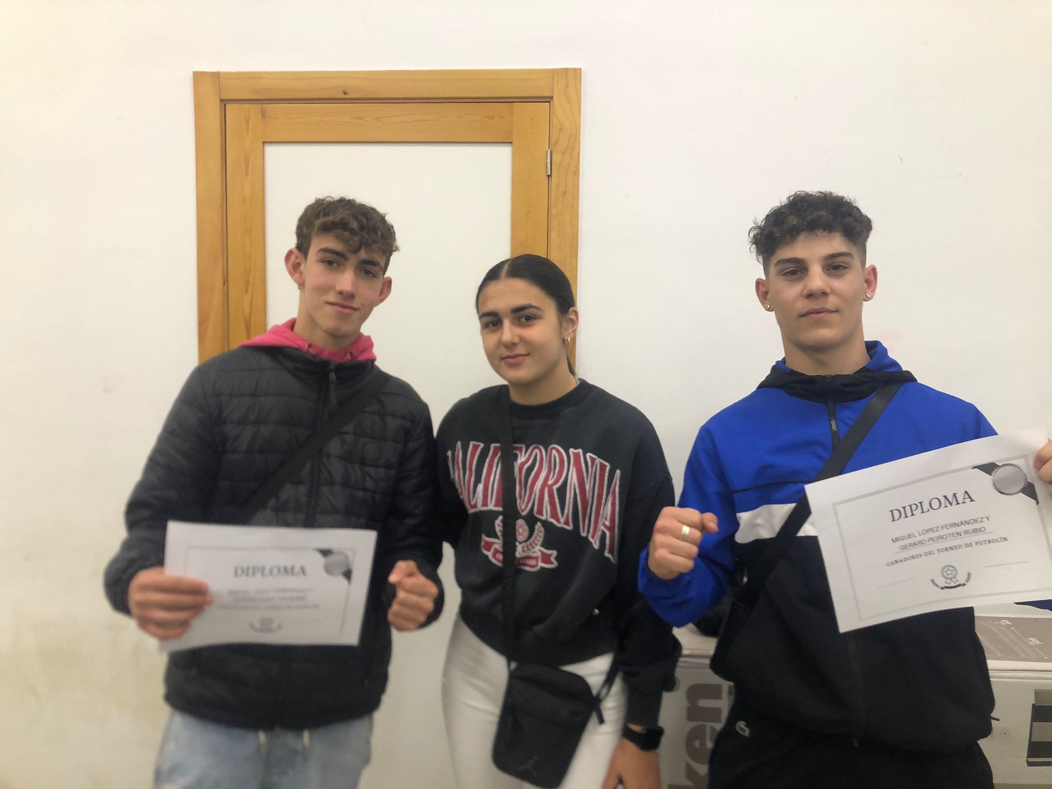 WhatsApp Image 2023-03-04 at 19.38.22