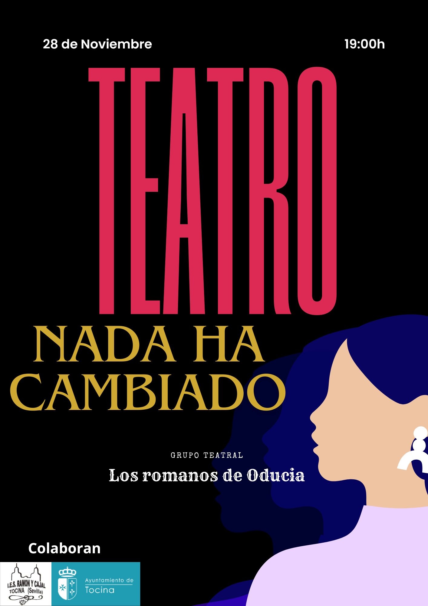 WhatsApp Image 2024-11-26 at 08.33.33