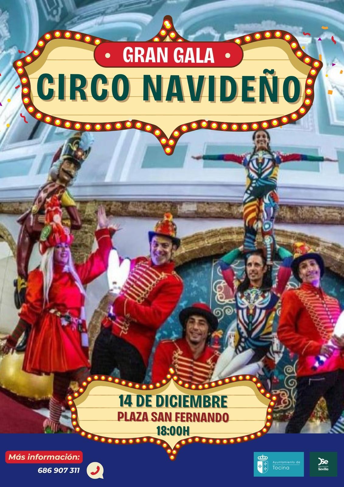 WhatsApp Image 2024-12-11 at 13.49.56