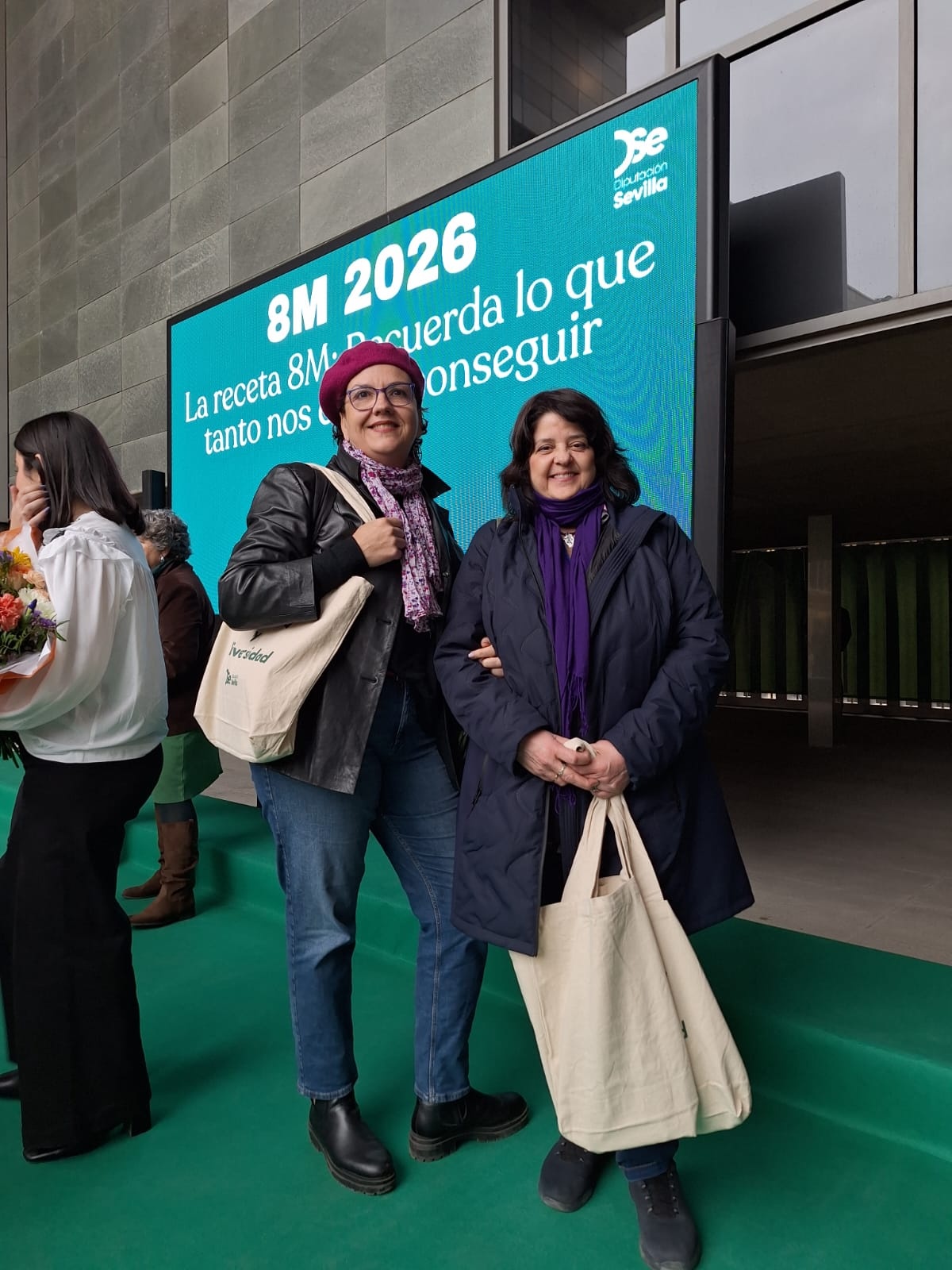 WhatsApp Image 2026-03-05 at 09.55.36(1)