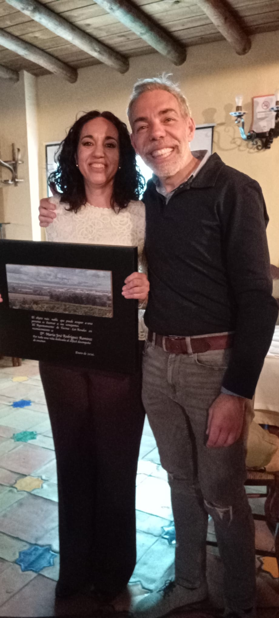 WhatsApp Image 2026-03-06 at 16.19.38