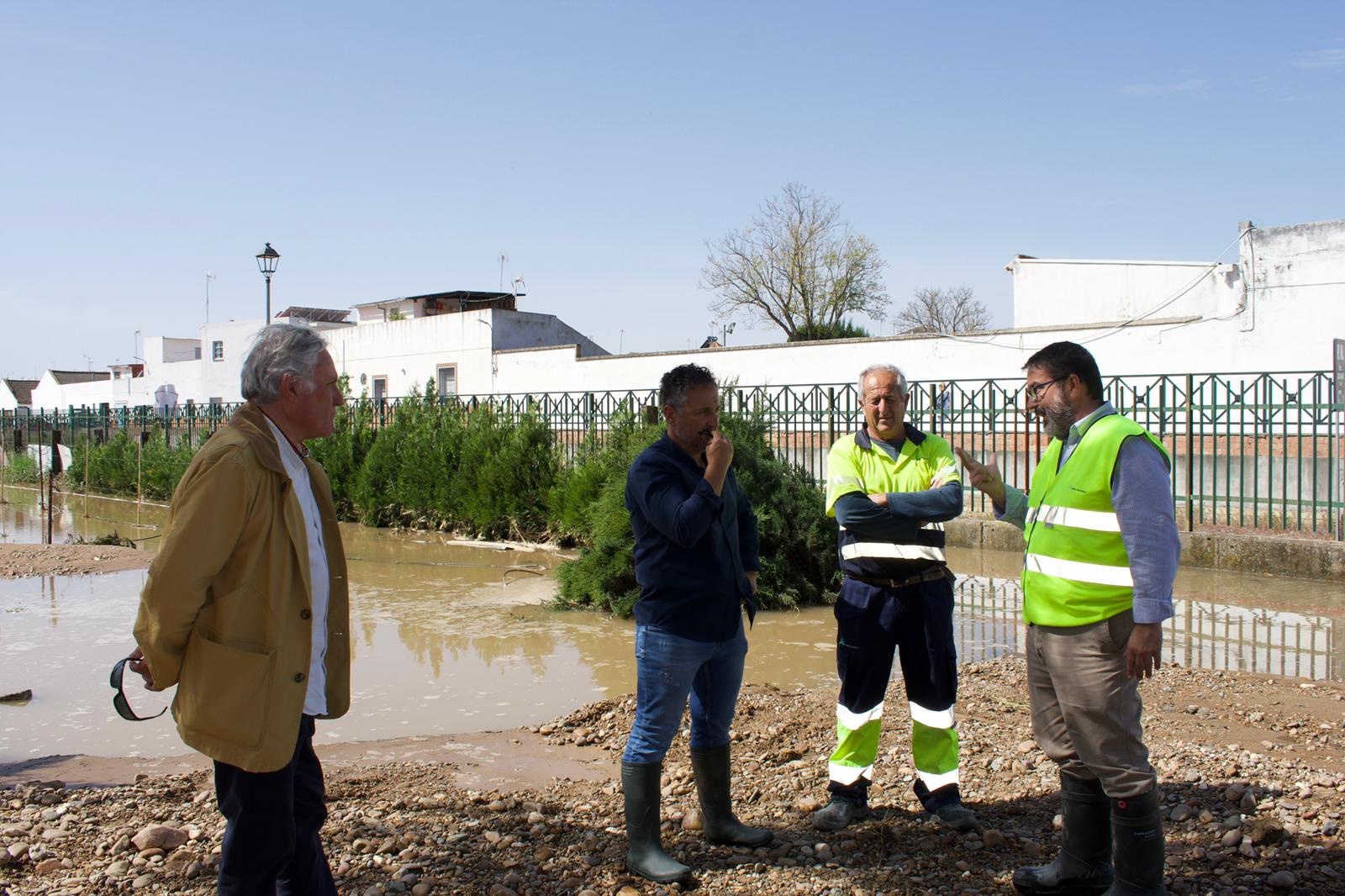 inundacion 2026-04-13_1