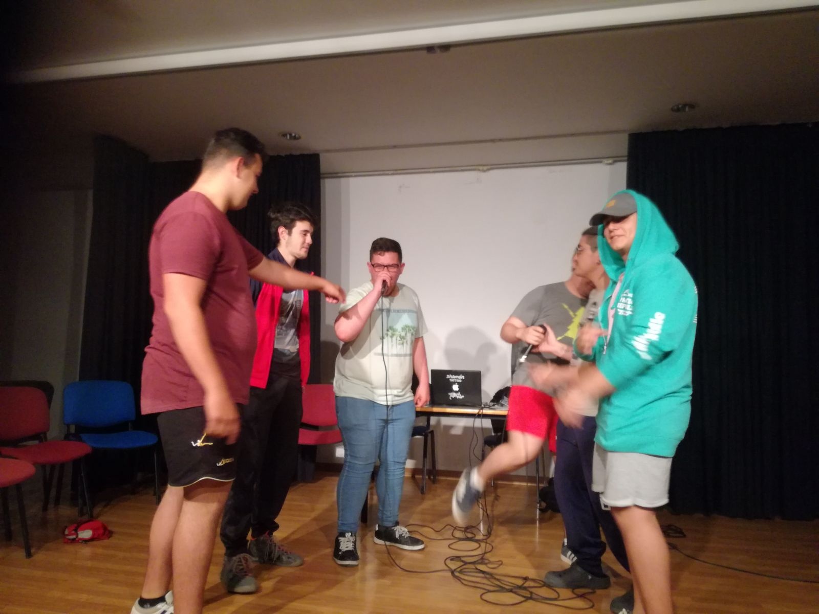 poesiaurbana2_2018_2