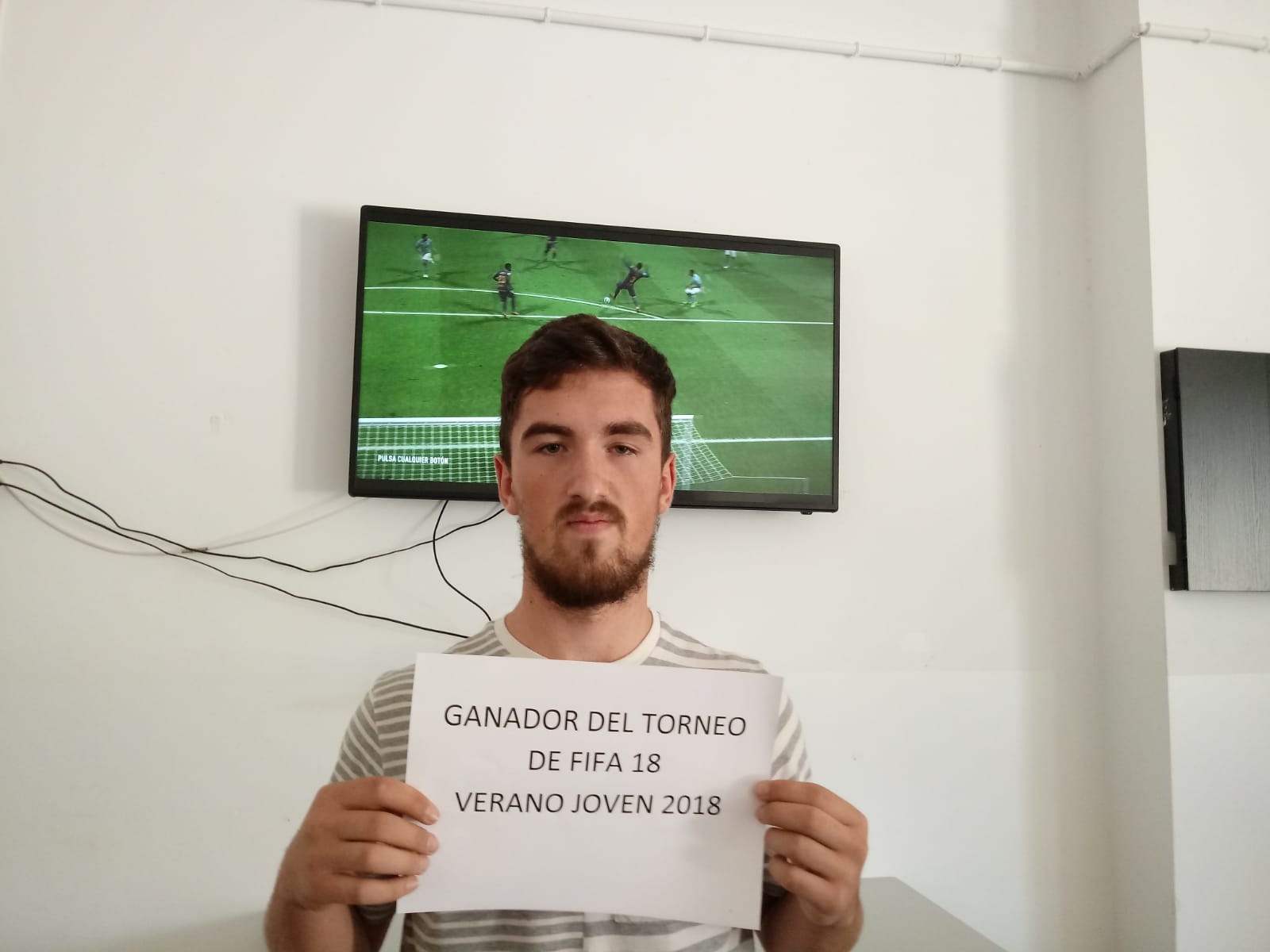 WhatsApp Image 2018-07-04 at 14.38.23