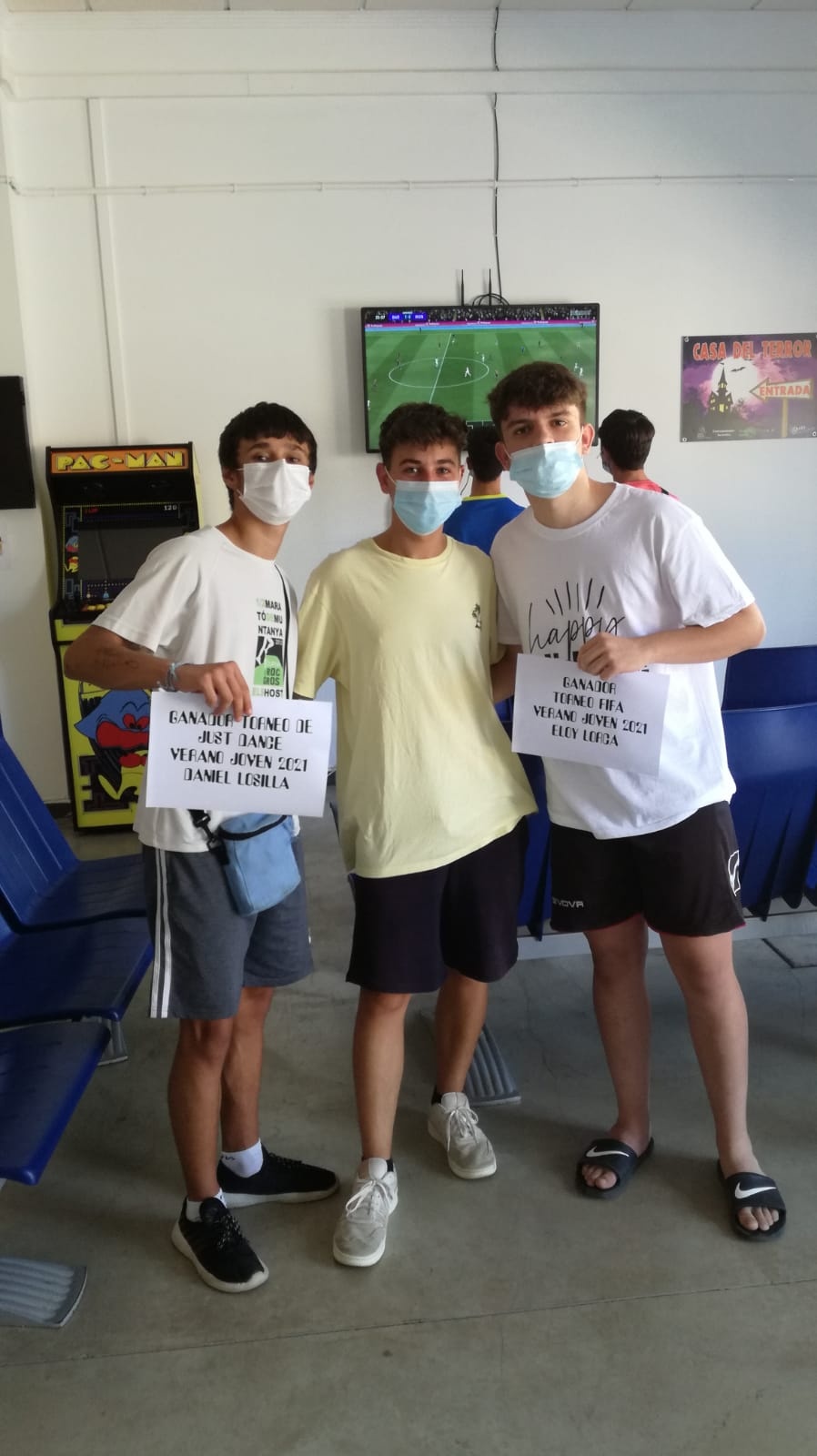 WhatsApp Image 2021-07-21 at 15.24.57 (1)