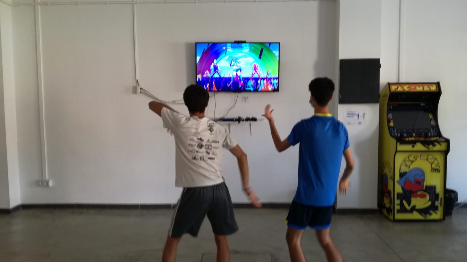 WhatsApp Image 2021-07-21 at 15.25.30