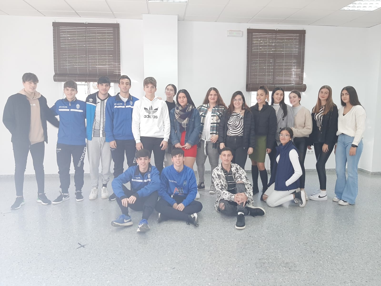 WhatsApp Image 2022-11-22 at 09.13.48