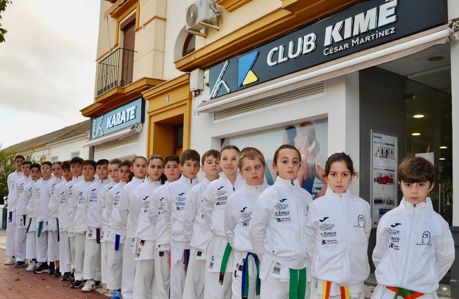 WhatsApp Image 2023-05-05 at 10.09.34 (1)