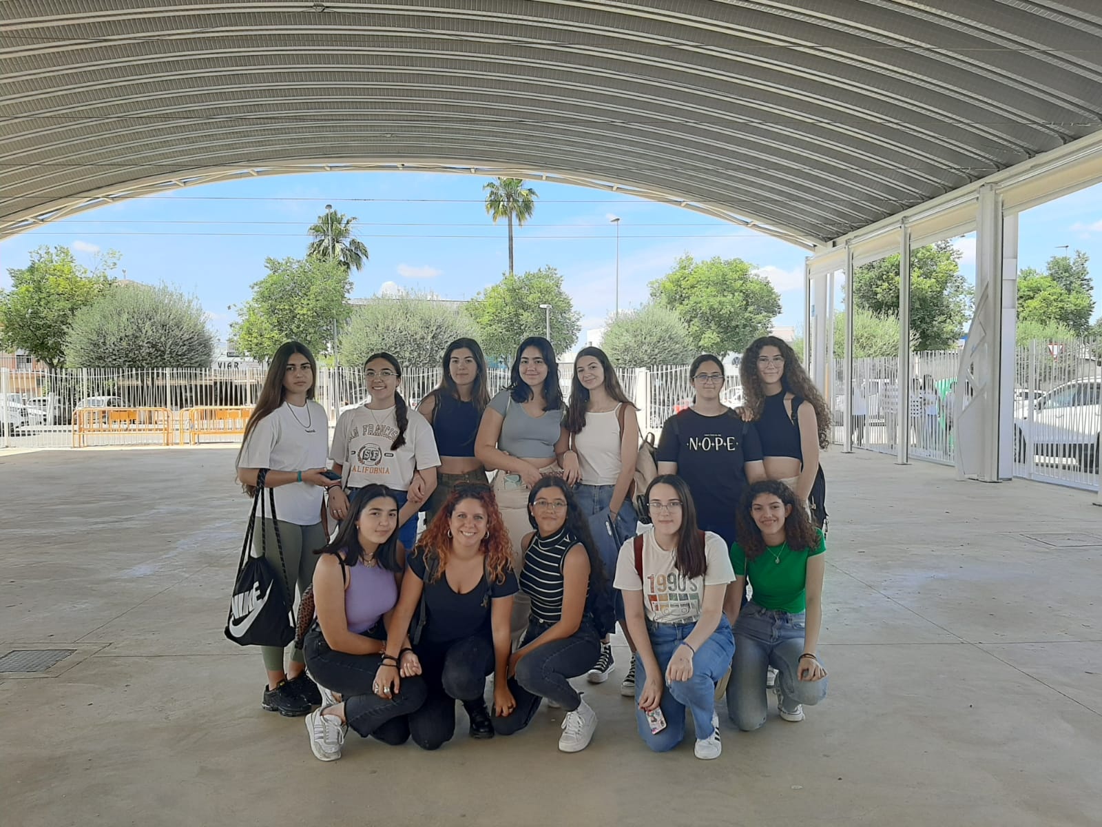 WhatsApp Image 2023-05-08 at 18.31.11