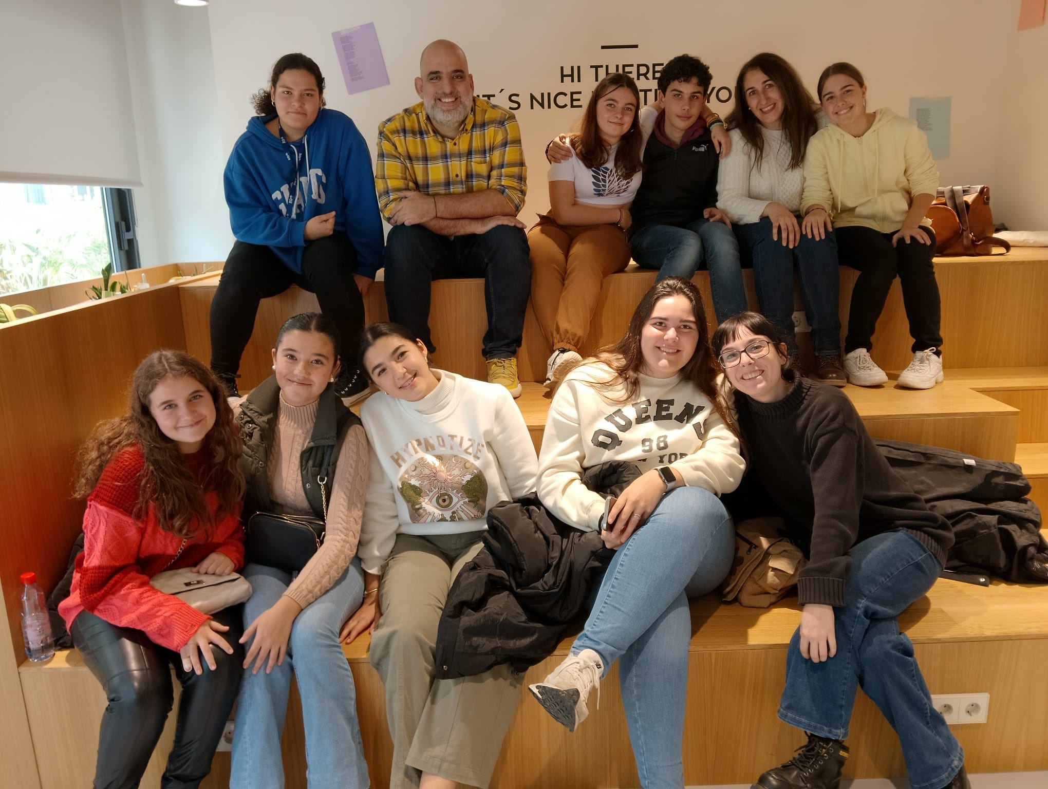 WhatsApp Image 2023-12-03 at 14.58.23