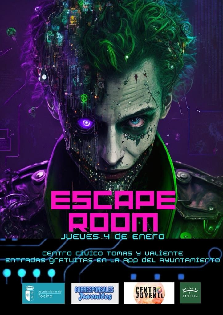 WhatsApp Image 2023-12-27 at 12.10.26