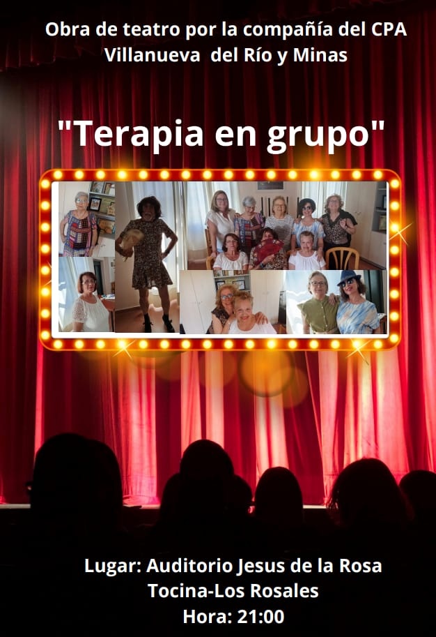 WhatsApp Image 2024-06-10 at 13.25.03