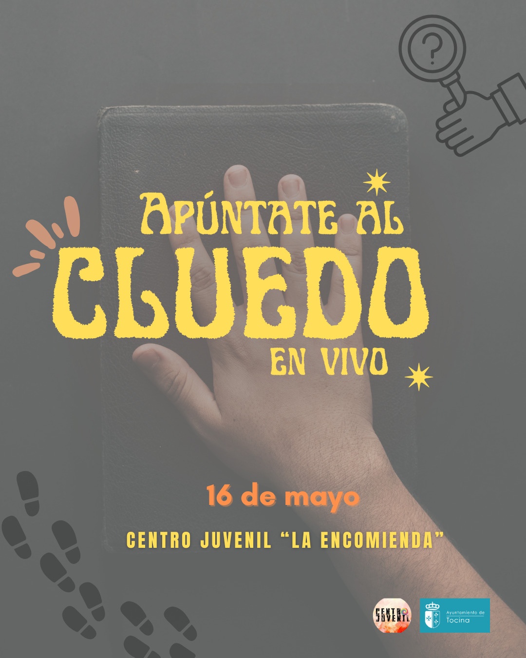 WhatsApp Image 2025-04-21 at 18.52.44