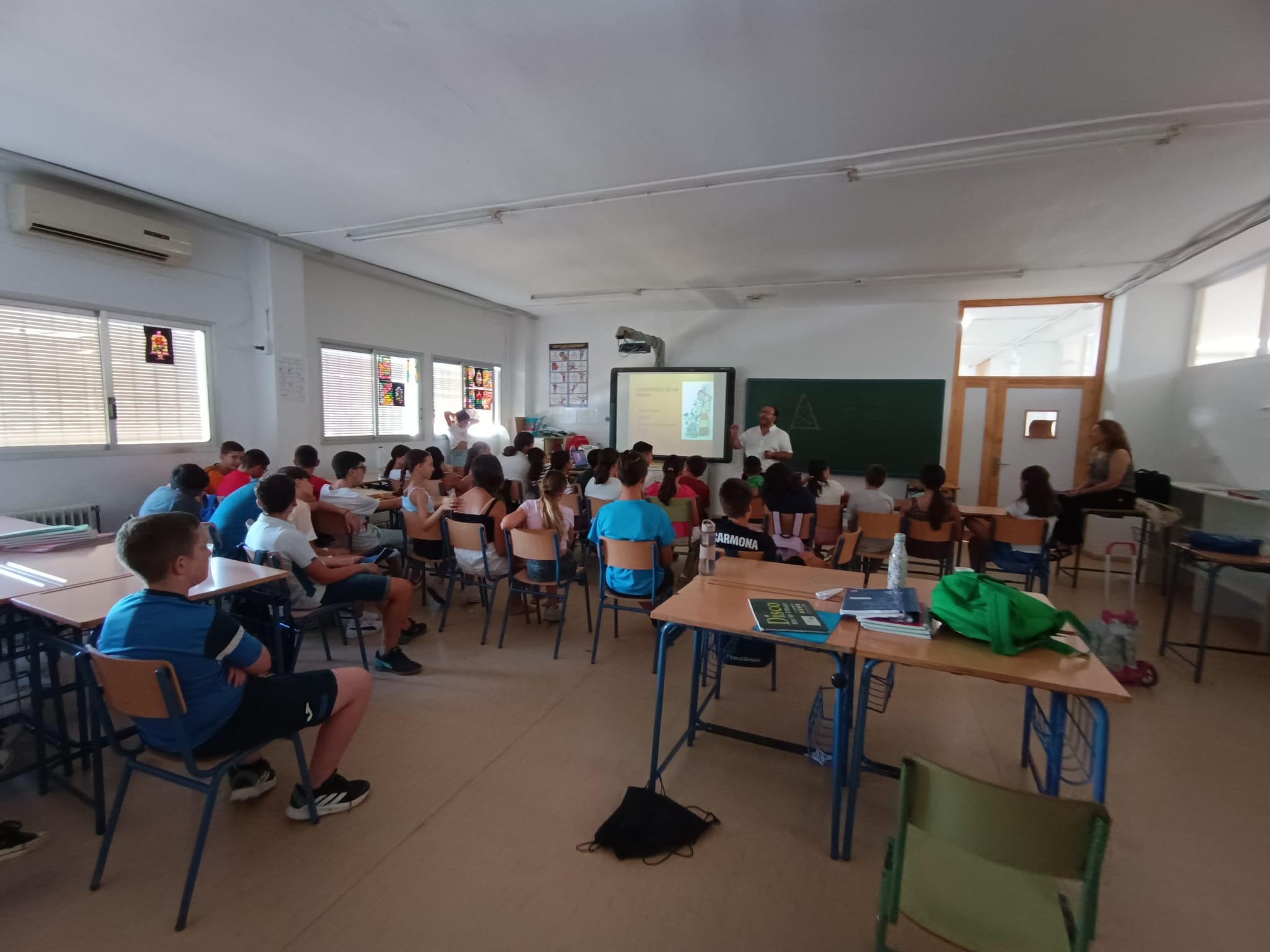 WhatsApp Image 2025-06-20 at 10.57.31 (1)