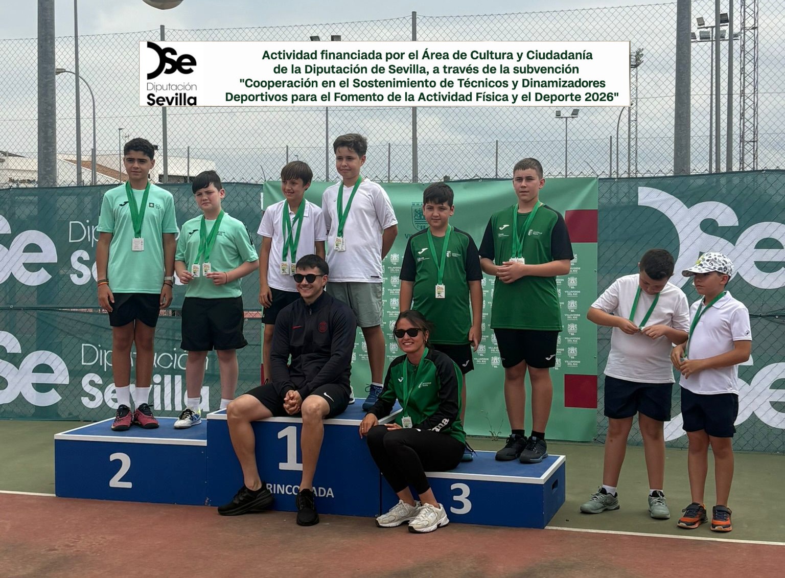finaltenis26