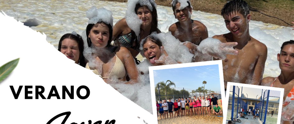 verano(1)(1)