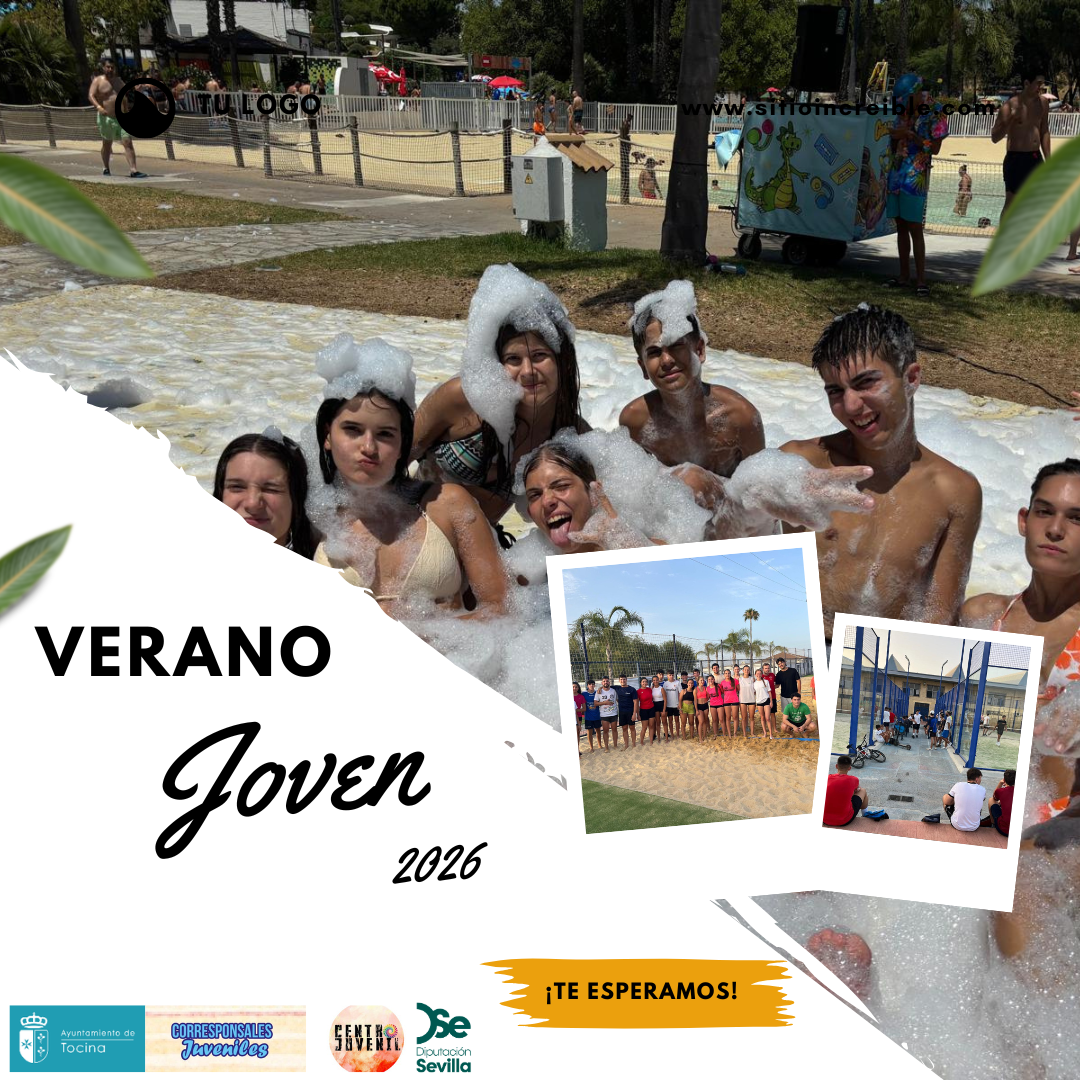 verano(1)(1)