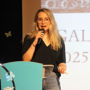 497518337_1248005833996706_2699602130168090566_n