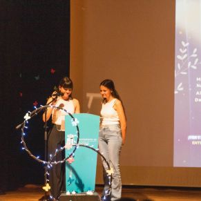 497719982_1248009960662960_7902264737251718583_n