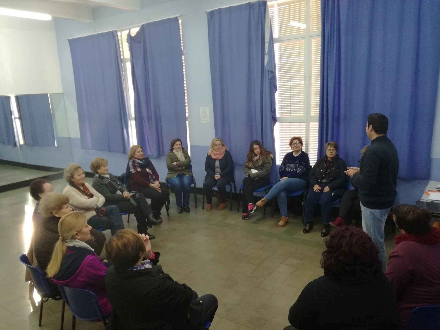 IMG_20171220_103606_1