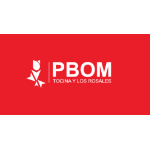 pbom