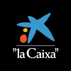 la-caixa.jpg