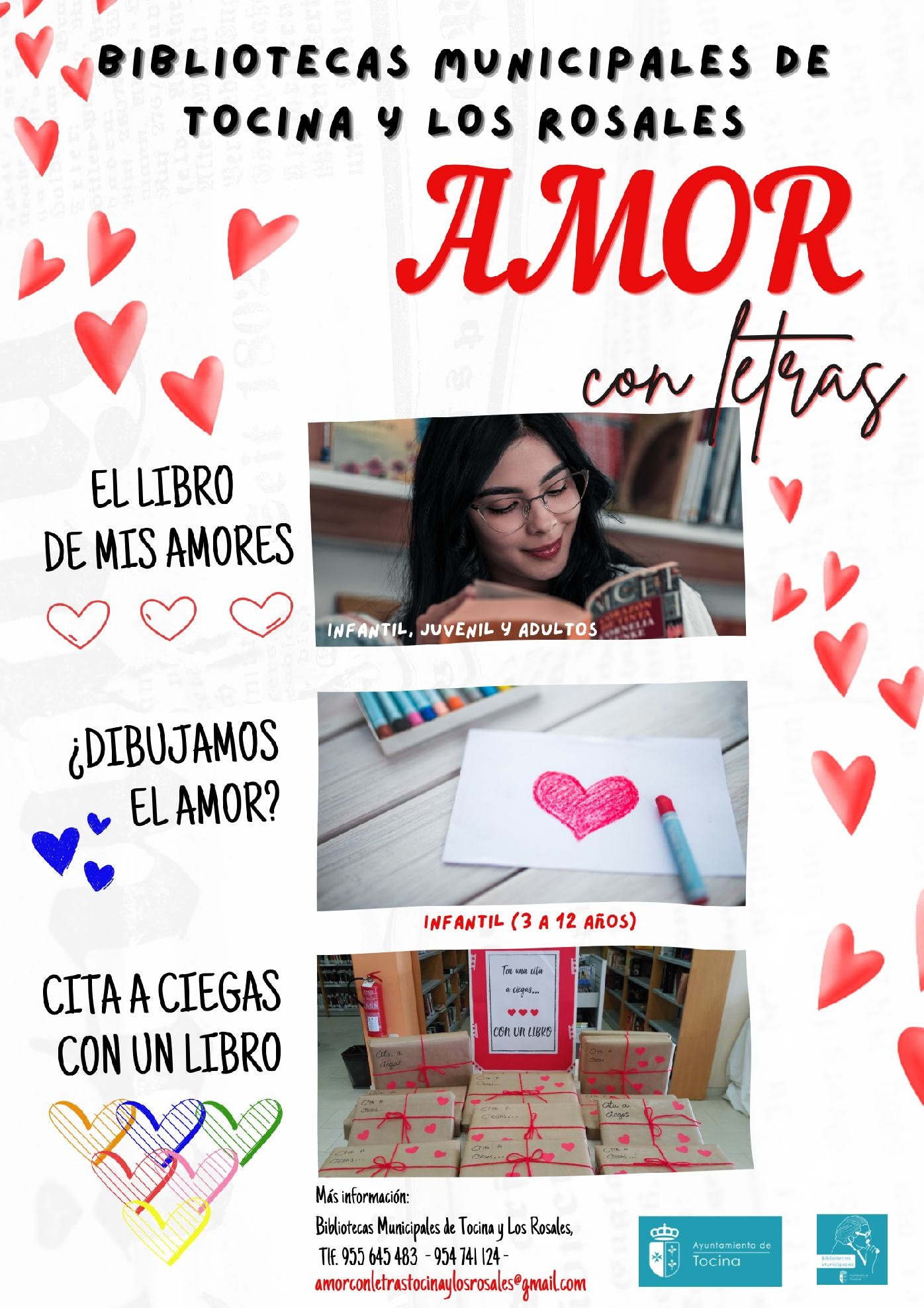 20220210_CartelAmorconLetras