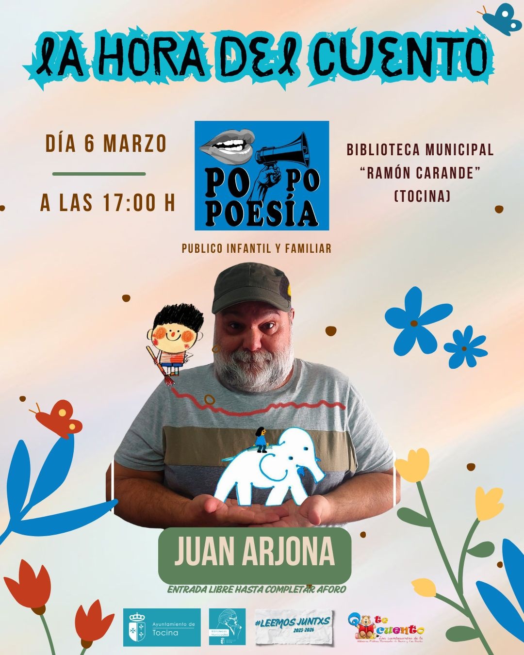 20260211_CartelSesionNarracionOralJuanArjona(1)