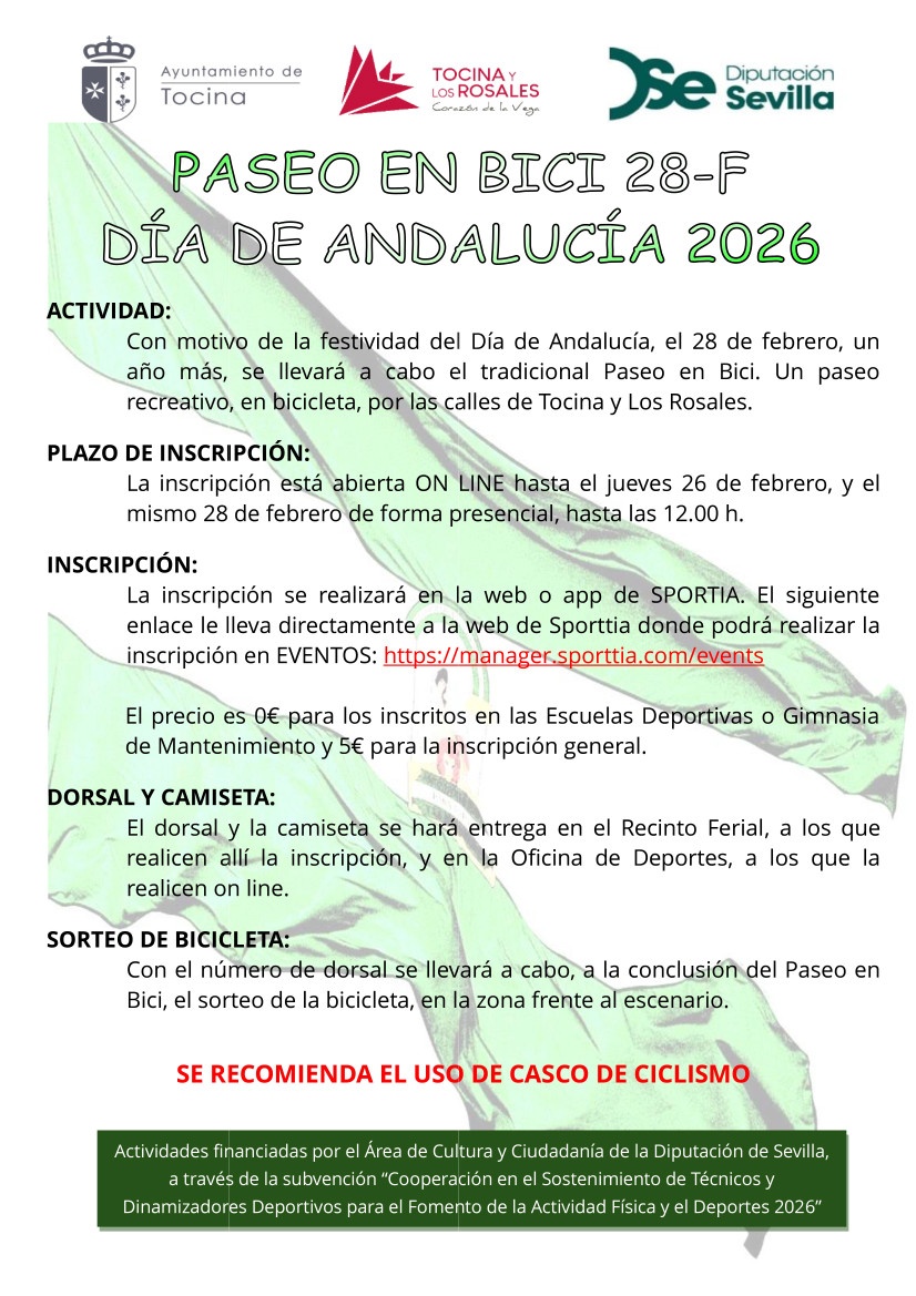20260219_Otros_20260219_HojaInformativa_28F_PaseoBici